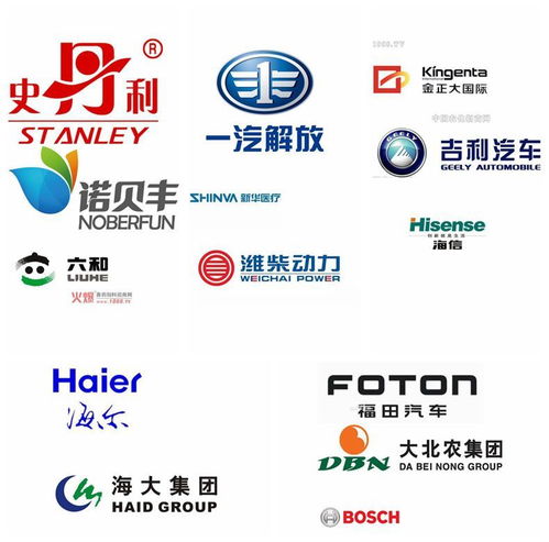 青島德瑪爾 專注機(jī)器人技術(shù)服務(wù)，引領(lǐng)智能化未來(lái)