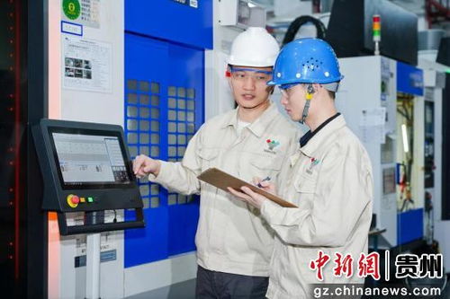 山善集團(tuán)首秀數(shù)博會(huì) 四大核心產(chǎn)品以技術(shù)服務(wù)賦能制造業(yè)轉(zhuǎn)型升級(jí)