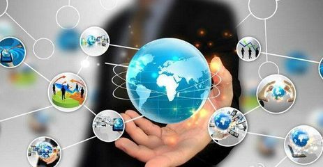 賦能未來(lái) 互聯(lián)網(wǎng)+時(shí)代下企業(yè)顧問服務(wù)與網(wǎng)絡(luò)技術(shù)服務(wù)的融合升級(jí)